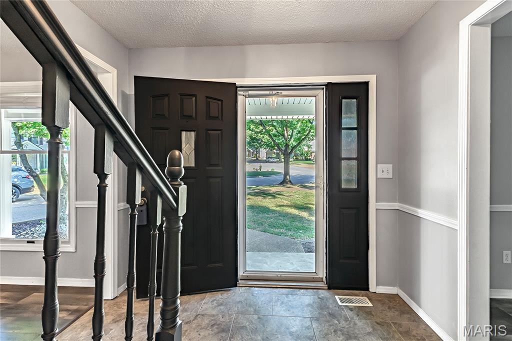 2803 Elk Peak Court - Photo 4