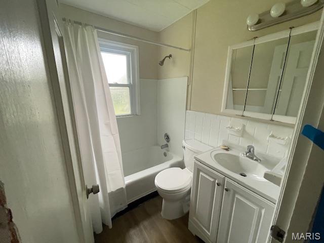 Bissell Hills 2 - Residential