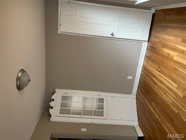 Bissell Hills 2 - Residential