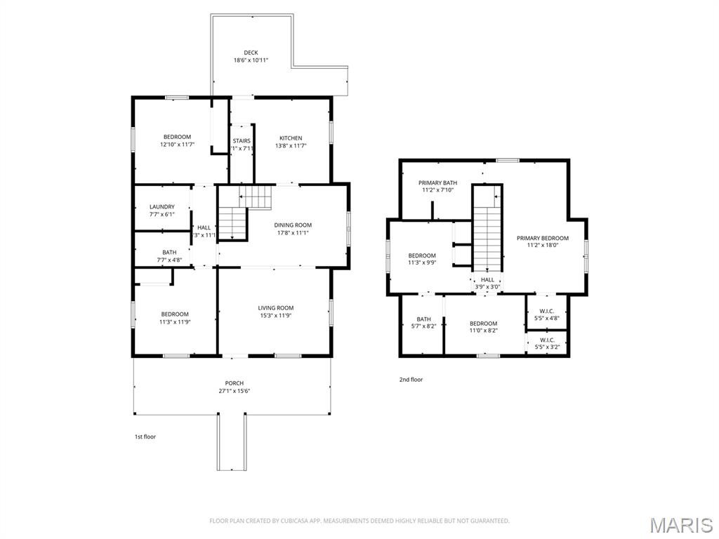 Sikes 3rd Add - Residential