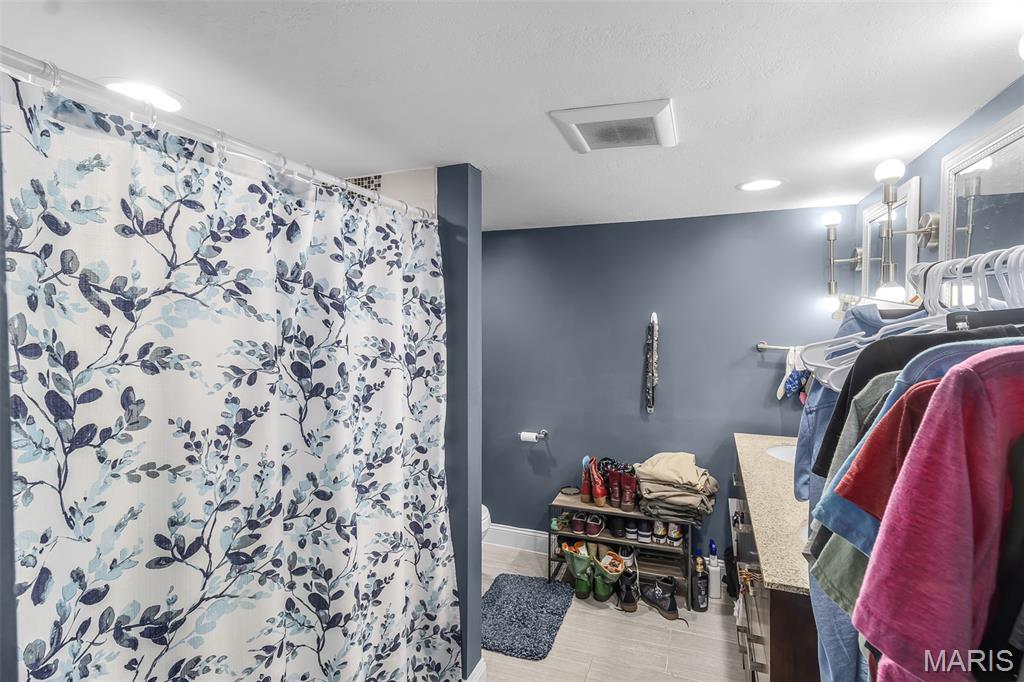 Sikes 3rd Add - Residential