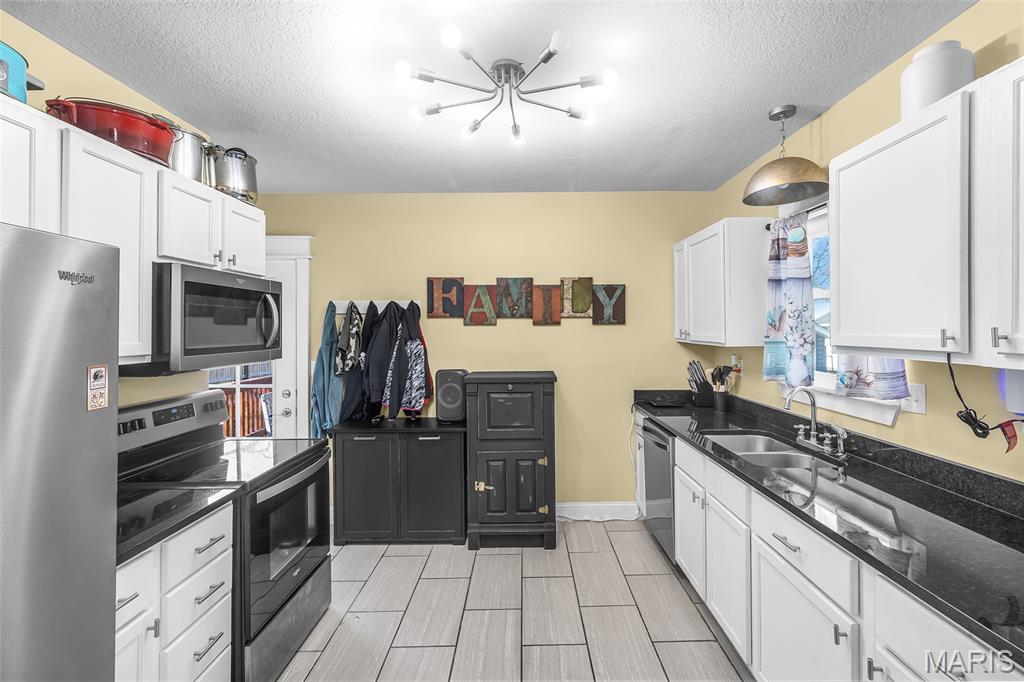 Sikes 3rd Add - Residential