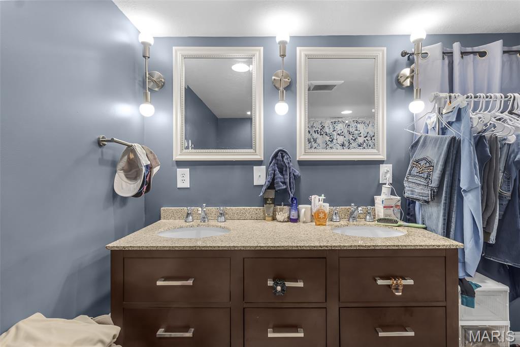 Sikes 3rd Add - Residential