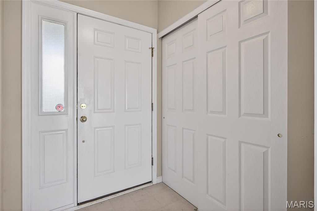 Photo of 127 Maryland Drive #89A, OFallon, MO 63366 (MLS # 25079837)