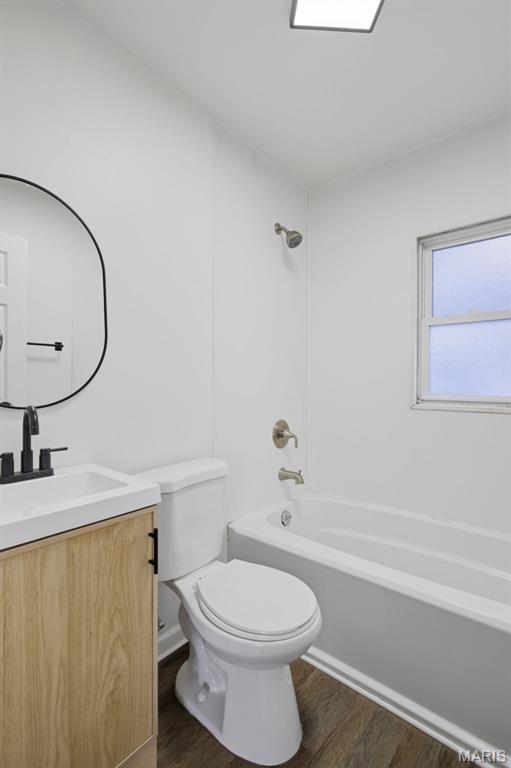 Southview Add - Residential