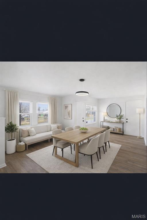 Southview Add - Residential