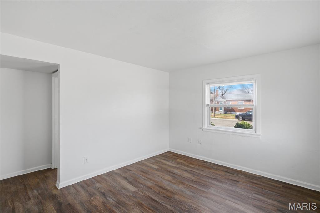 Southview Add - Residential