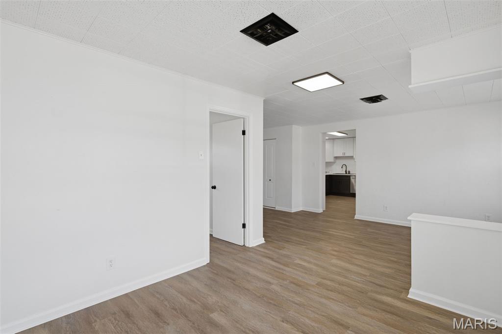 Southview Add - Residential