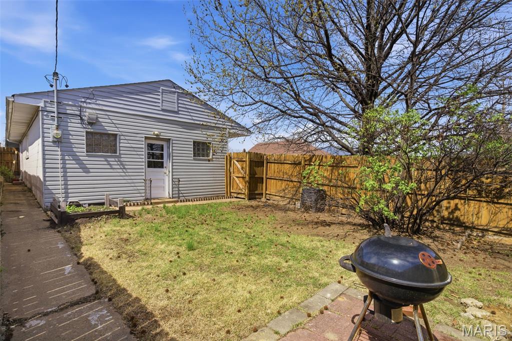 Southview Add - Residential