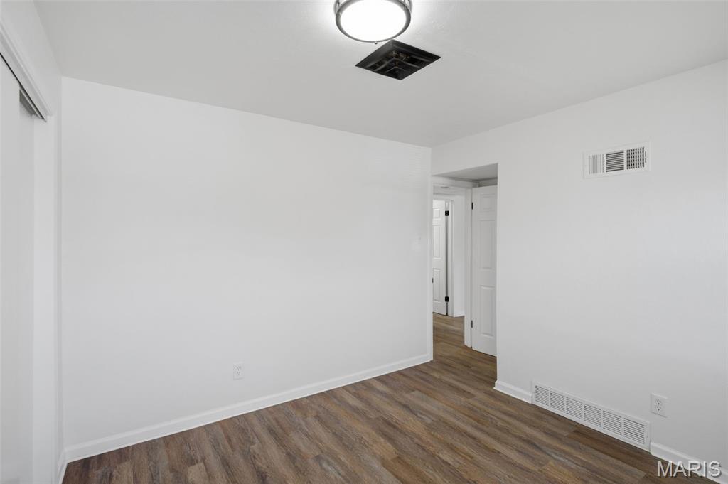 Southview Add - Residential