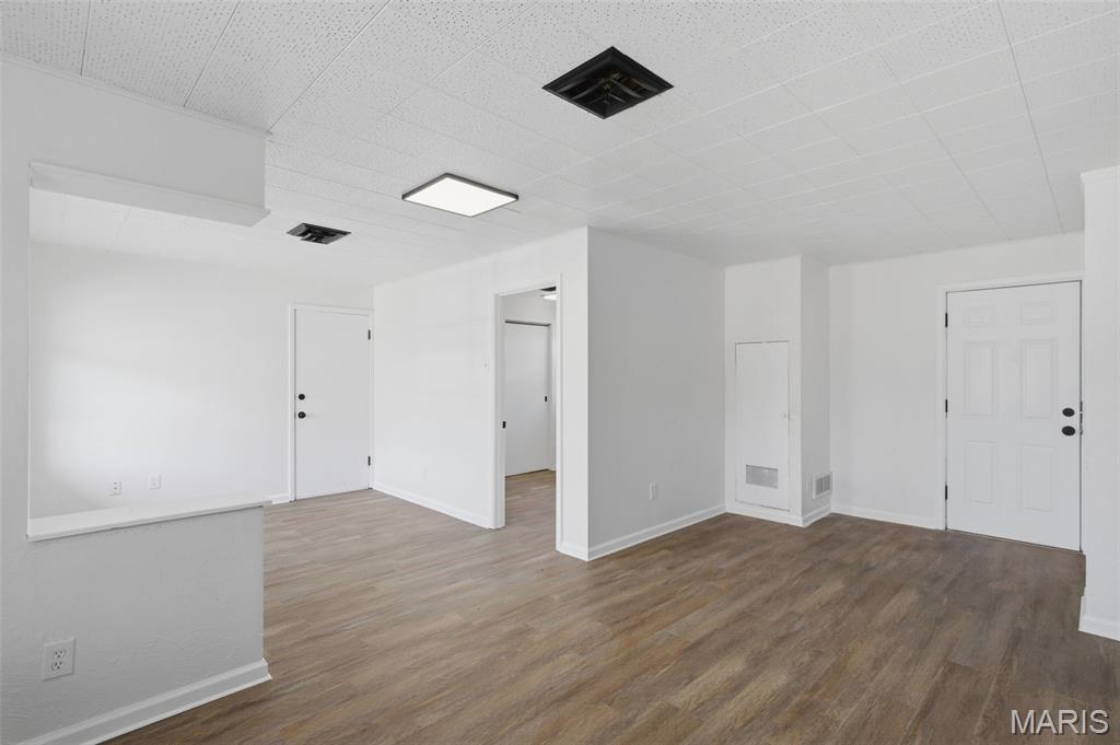 Southview Add - Residential