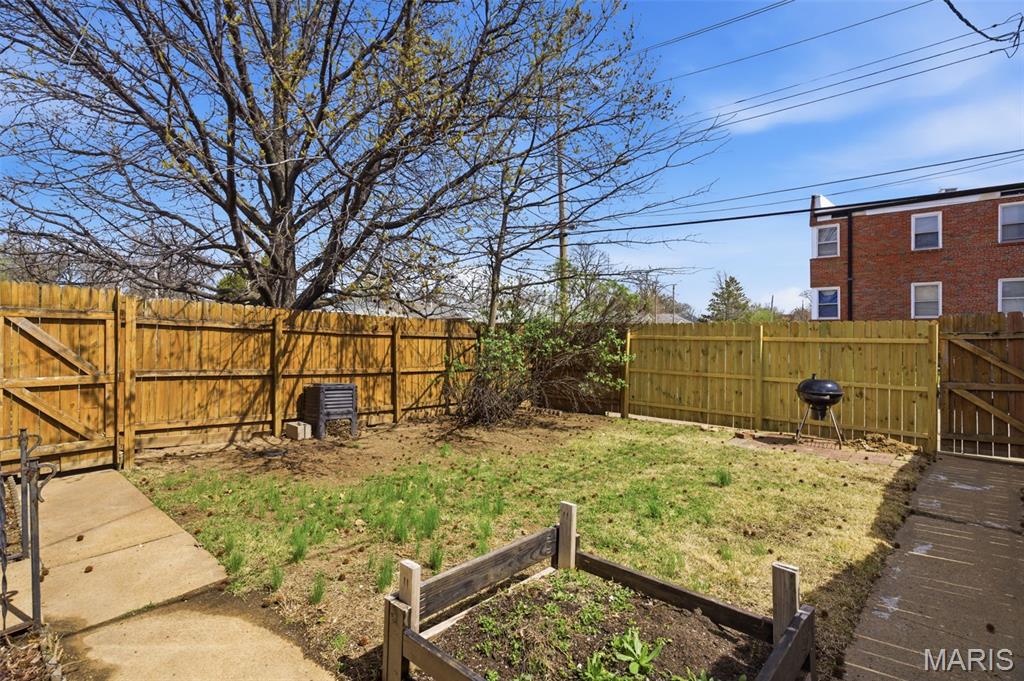 Southview Add - Residential