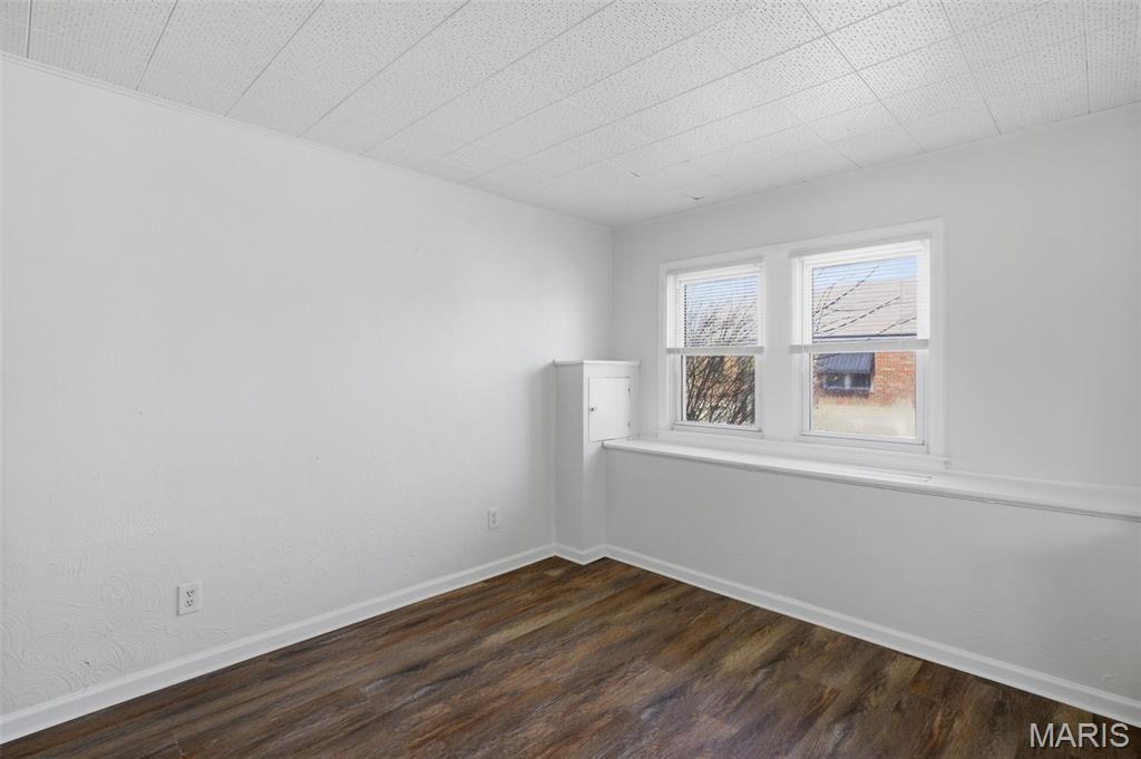 Southview Add - Residential