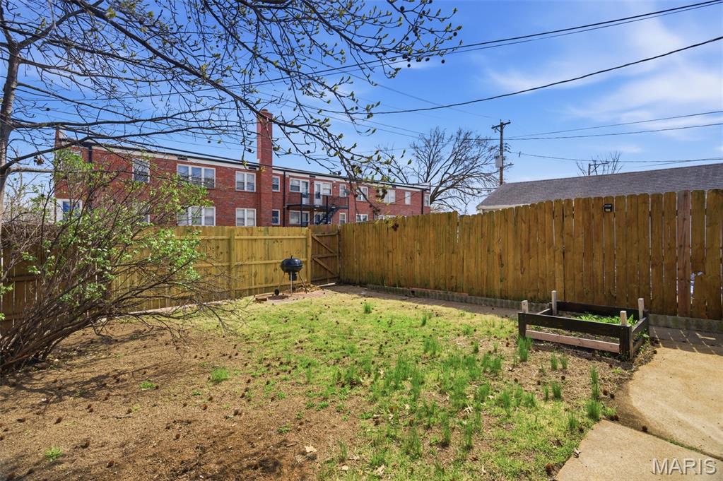 Southview Add - Residential