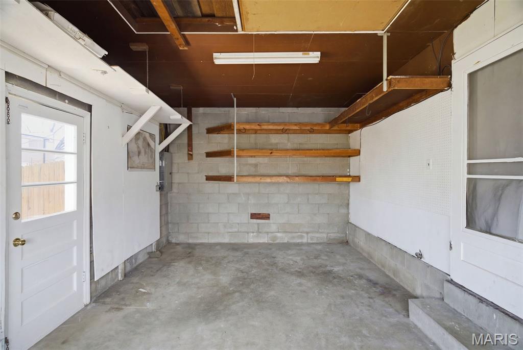 Southview Add - Residential