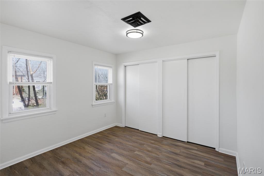 Southview Add - Residential