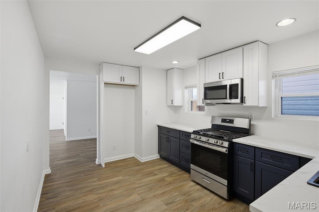 Southview Add - Residential