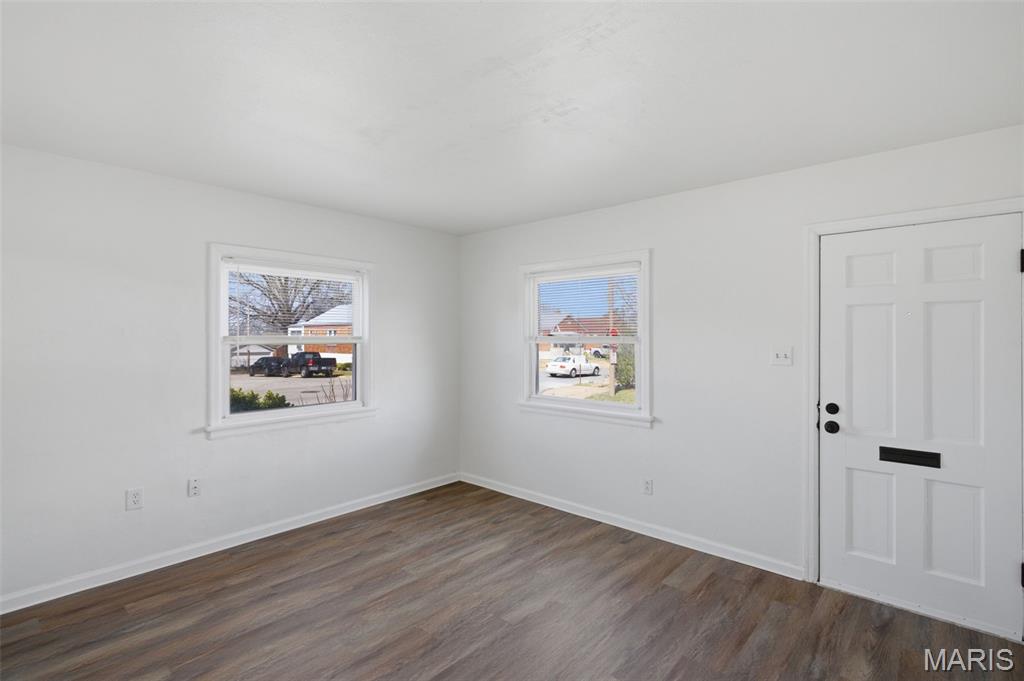 Southview Add - Residential