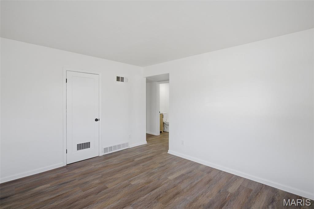 Southview Add - Residential