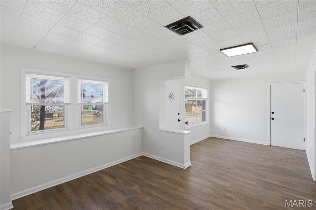 Southview Add - Residential