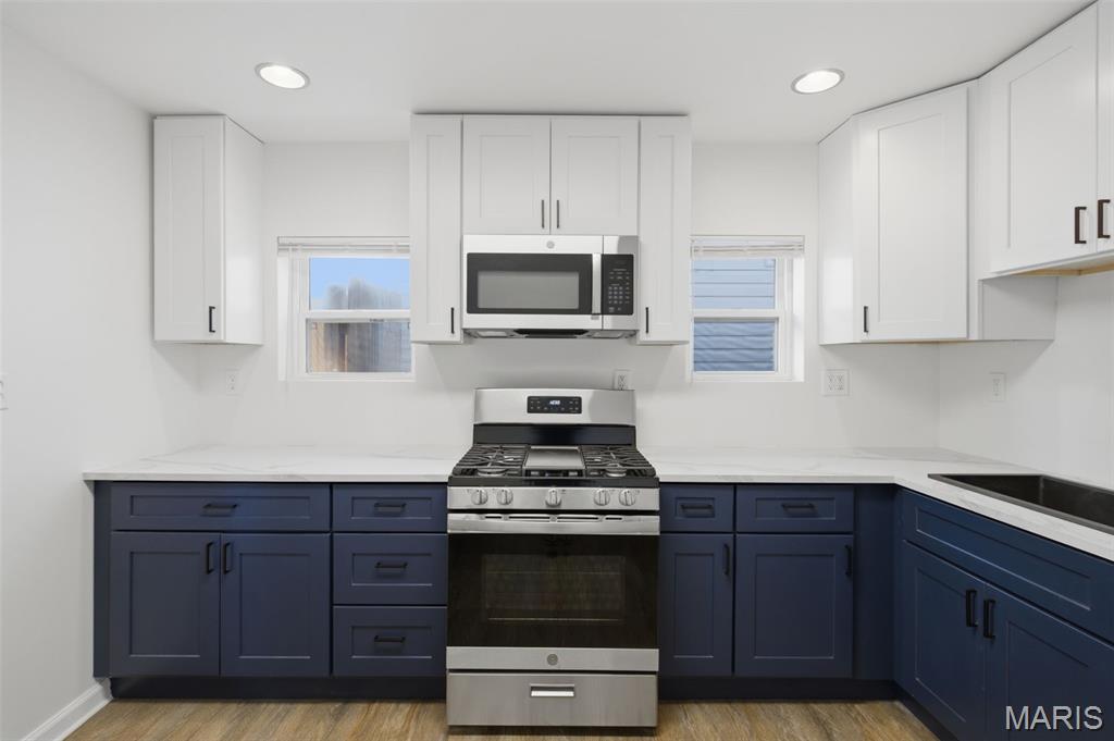 Southview Add - Residential