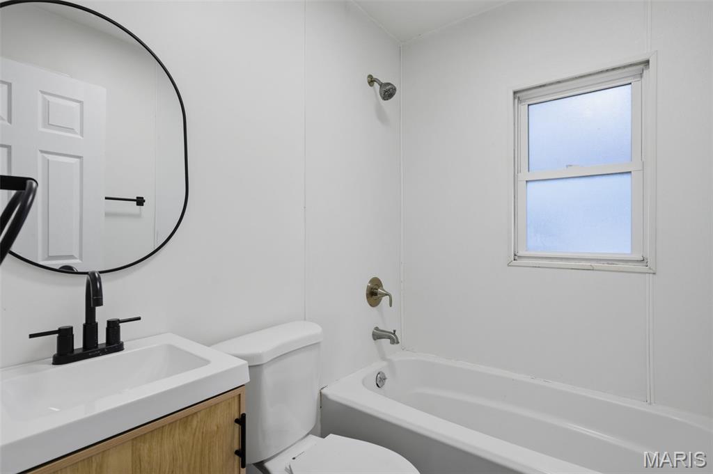 Southview Add - Residential