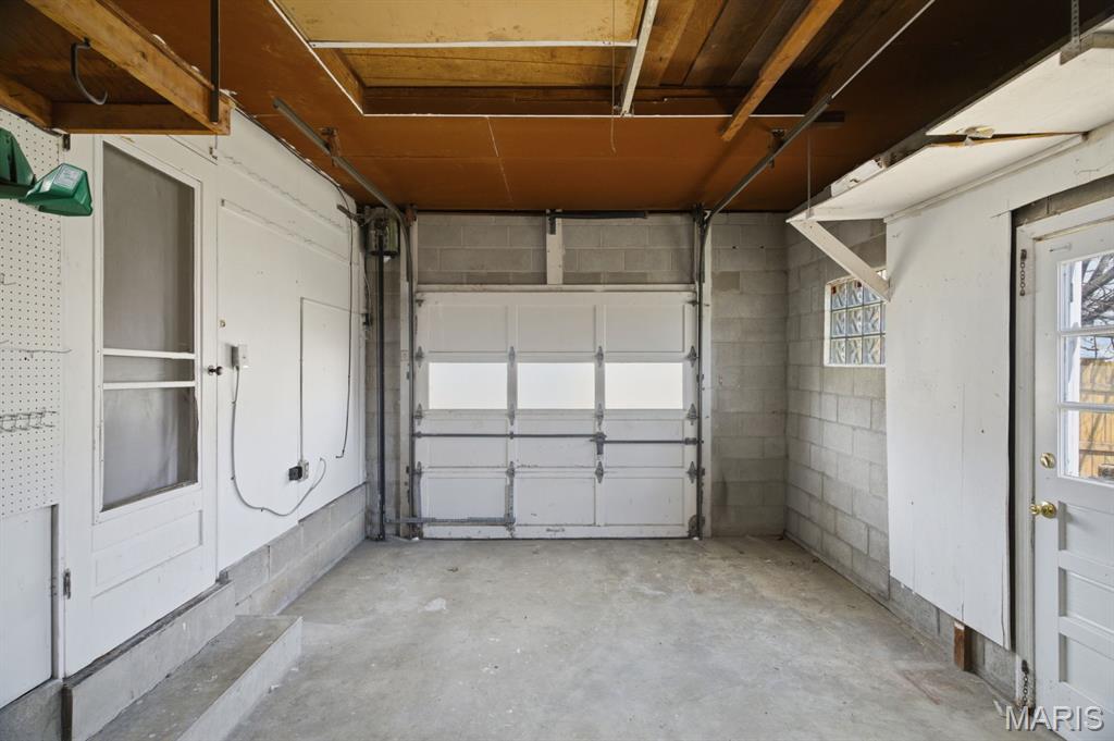 Southview Add - Residential