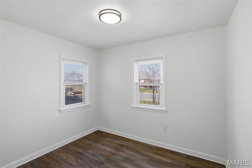 Southview Add - Residential