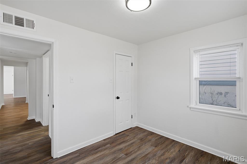 Southview Add - Residential