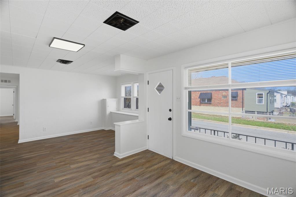 Southview Add - Residential