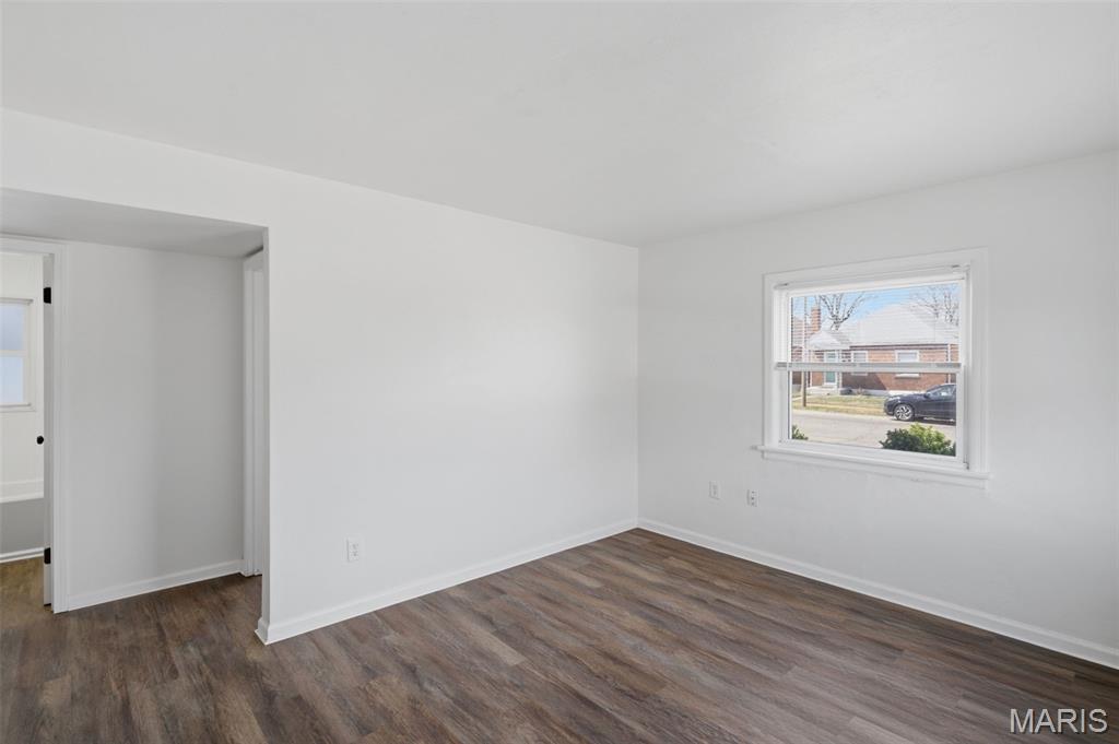 Southview Add - Residential