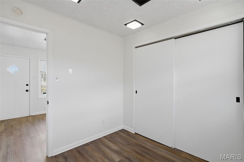 Southview Add - Residential