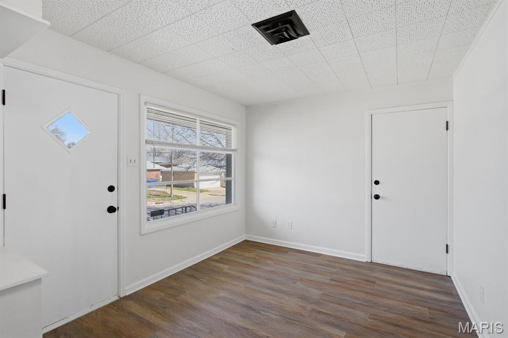 Southview Add - Residential