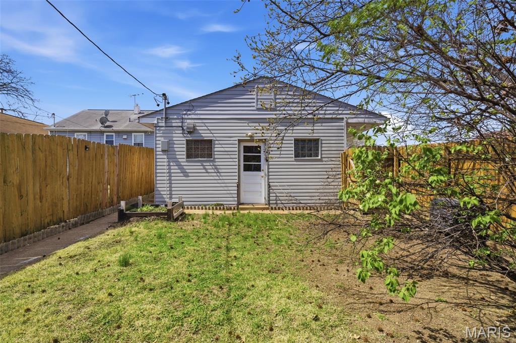 Southview Add - Residential