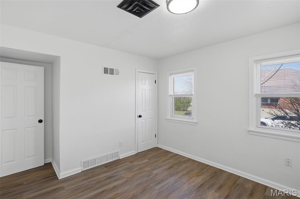 Southview Add - Residential