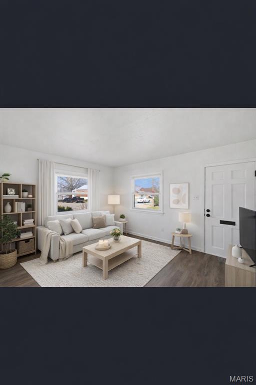 Southview Add - Residential