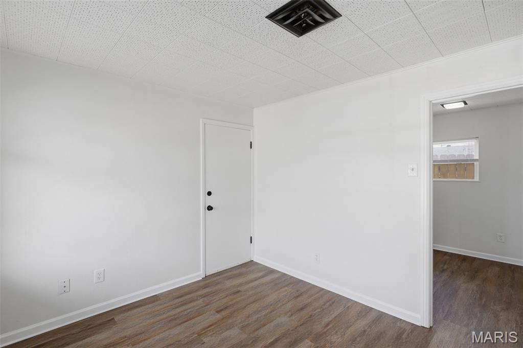 Southview Add - Residential