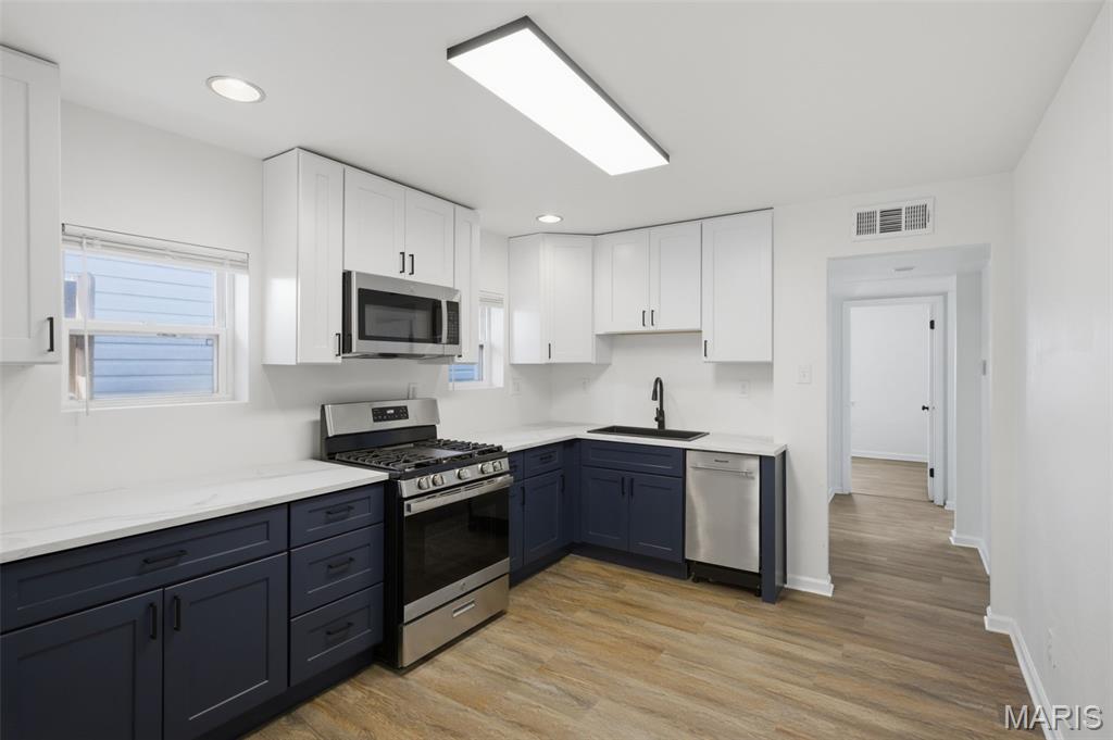 Southview Add - Residential