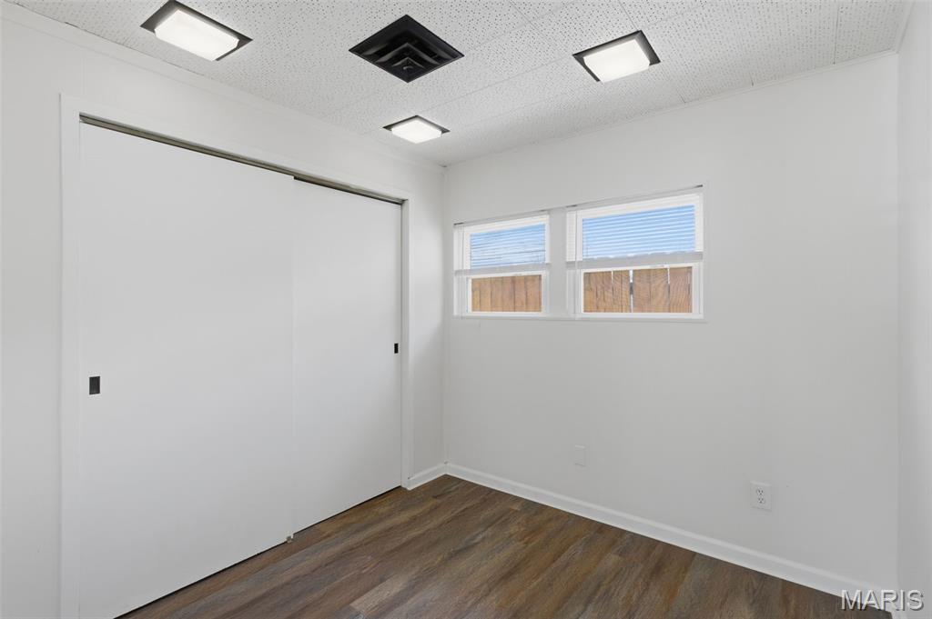 Southview Add - Residential