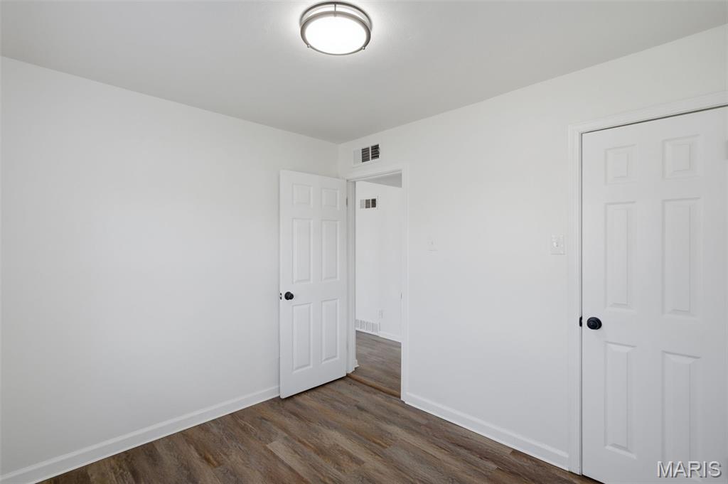 Southview Add - Residential