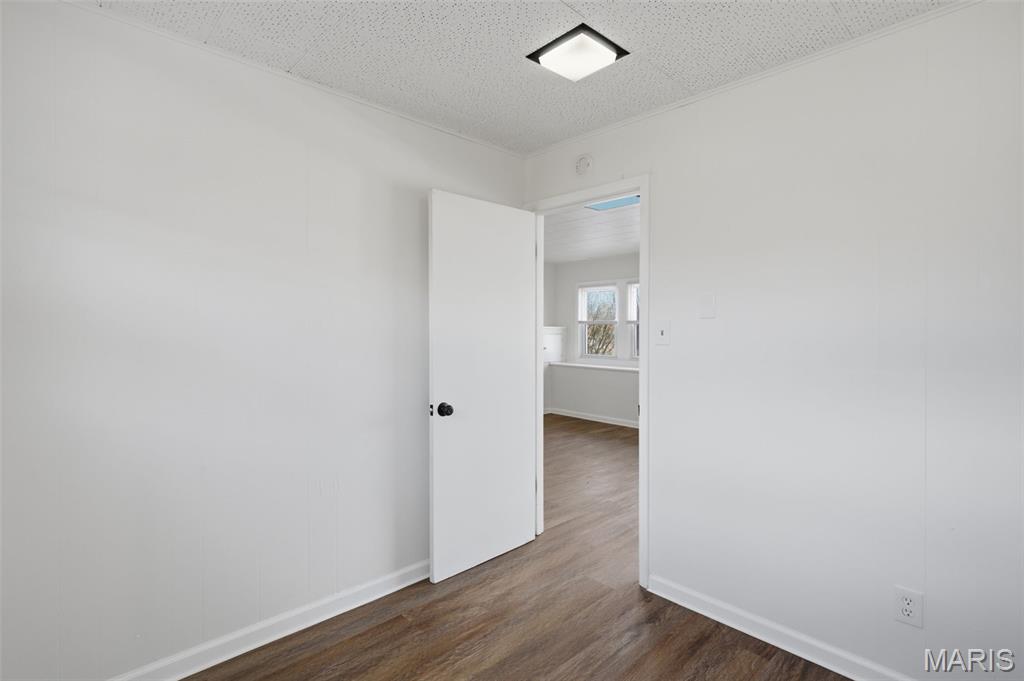 Southview Add - Residential