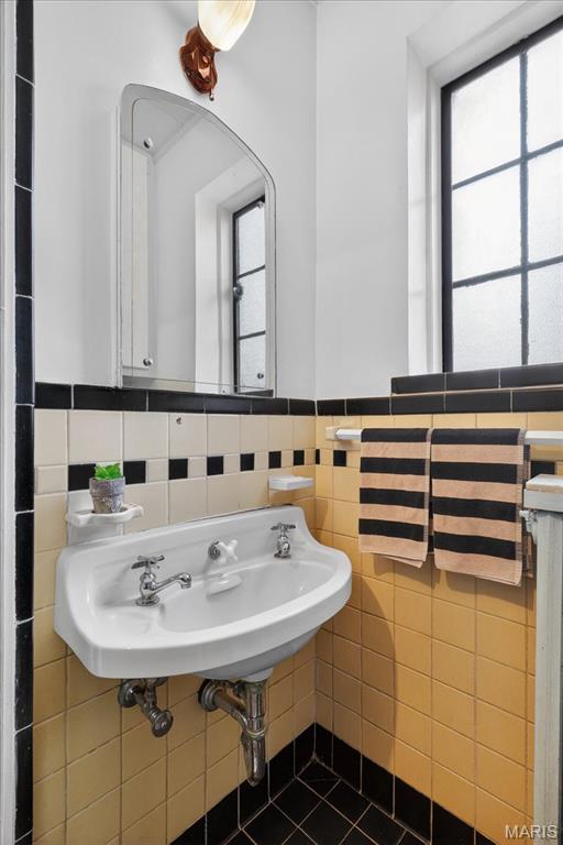 Bellerive Acres - Residential