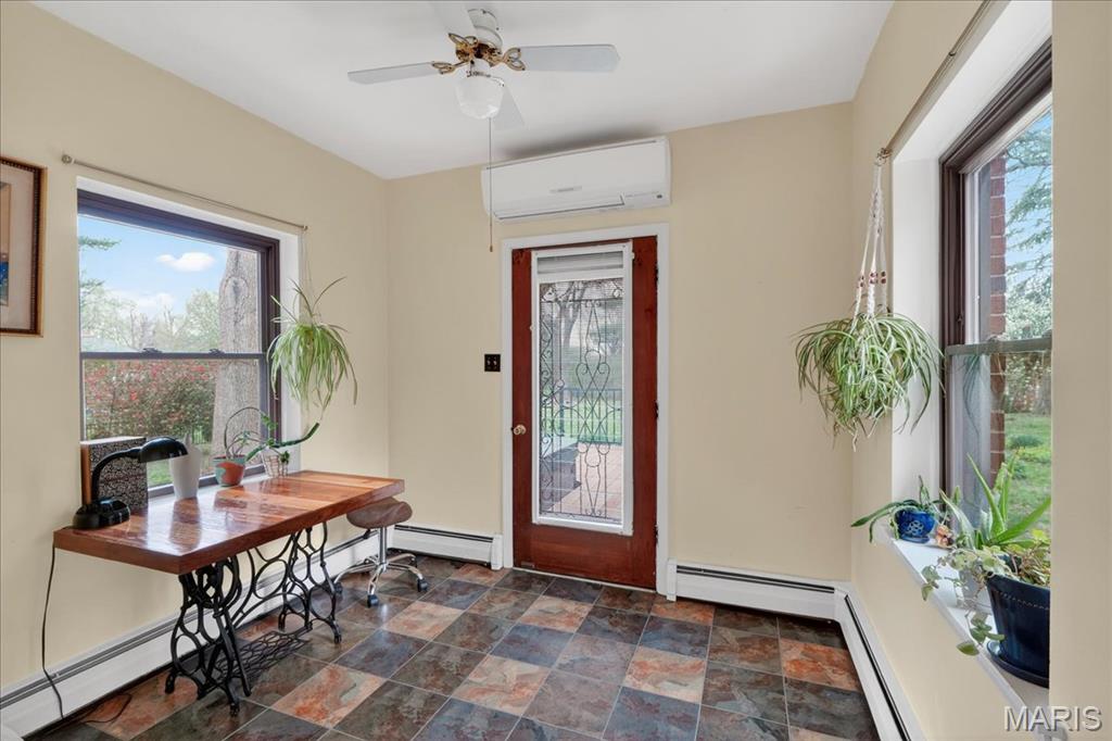 Bellerive Acres - Residential