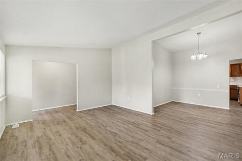 Tiny photo for 4 Colt Circle, Florissant, MO 63033 (MLS # 26057817)