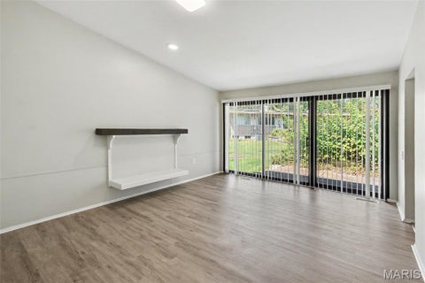 Tiny photo for 4 Colt Circle, Florissant, MO 63033 (MLS # 26057817)