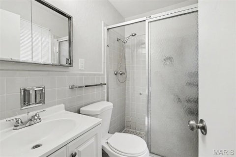 Tiny photo for 4 Colt Circle, Florissant, MO 63033 (MLS # 26057817)