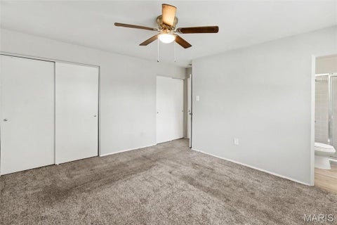 Tiny photo for 4 Colt Circle, Florissant, MO 63033 (MLS # 26057817)
