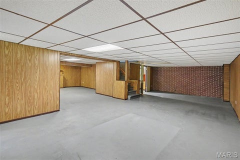 Tiny photo for 4 Colt Circle, Florissant, MO 63033 (MLS # 26057817)