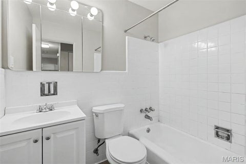 Tiny photo for 4 Colt Circle, Florissant, MO 63033 (MLS # 26057817)