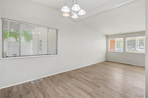 Tiny photo for 4 Colt Circle, Florissant, MO 63033 (MLS # 26057817)